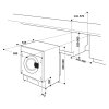 Whirlpool BI WDWG 751482 EU N (5)