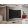 Indesit MWI 120 GX (2)