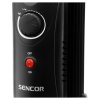 SENCOR SOH 2107BK (6)