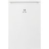 ELECTROLUX LXB1SE11W0 (2)