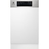 ELECTROLUX EEM43300IX (1)