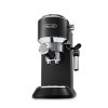 DeLonghi EC 685 (5)
