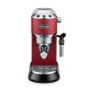 DeLonghi EC 685 (1)