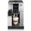 DeLonghi 354.55 SB (4)