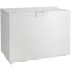 Whirlpool WHE31352 FO