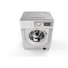 Whirlpool BI WMWG 71484E EU pohled shora