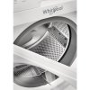 Whirlpool BI WMWG 71484E EU buben