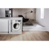 Whirlpool BI WMWG 71484E EU umístění