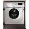 Whirlpool BI WMWG 71484E EU