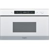 Whirlpool AMW 4920 WH