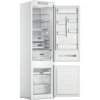 Whirlpool WHC20 T593 (2)