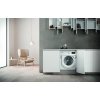 Whirlpool BI WMWG 91484E EU (2)