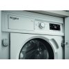 Whirlpool BI WMWG 91484E EU (3)