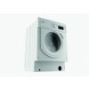 Whirlpool BI WMWG 91484E EU (5)