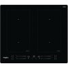 Whirlpool WL S7260 NE (5)