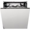 Whirlpool WIO 3T133 PE 6 (1)