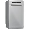 Indesit DSFO 3T224 C S (6)