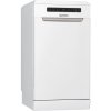 Indesit DSFO 3T224 C (1)