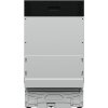 Electrolux KEMC3211L (7)