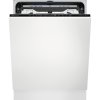 Electrolux KEZA9310W (1)