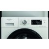 Whirlpool FFB 8458 BV EE (3)