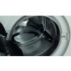Whirlpool FFB 8458 BV EE (4)