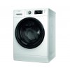Whirlpool FFB 8458 BV EE (8)