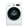 Whirlpool FFB 8458 BV EE (10)