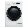 Whirlpool FFT M11 82B EE (3)