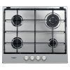 Whirlpool TGML 651 IX (2)