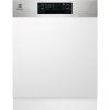 Electrolux EEM48200IX (4)