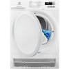 Electrolux EW6C527PC (8)