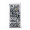 Electrolux EW7TN3272C (5)