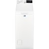 Electrolux EW6TN4272 (9)