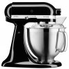 Kitchen Aid 5KSM175PSEOB