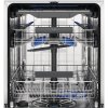 Electrolux EEM69300IX (4)