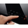 ELECTROLUX CIR60430CB panel2