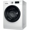 Whirlpool FFB 10469 BV EE (2)