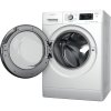 Whirlpool FFB 10469 BV EE (3)