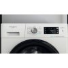 Whirlpool FFB 10469 BV EE (4)