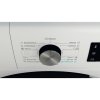 Whirlpool FFB 10469 BV EE (7)