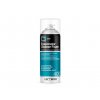 errecom foam cleaner 400ml