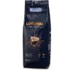 DéLonghi Caffe Crema 100% Arabica zrnková káva 1000 g