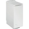 Whirlpool TDLR 6240L EU N (1)