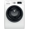 Whirlpool FFB 9469 BV EE (2)