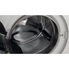 Whirlpool FFD 8648 BV EE (11)