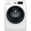 Whirlpool FFD 8648 BV EE (2)