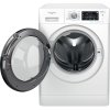 Whirlpool FFD 8648 BV EE (3)