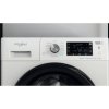 Whirlpool FFD 8648 BV EE (9)
