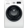 Whirlpool FFB 8469 BV EE (2)